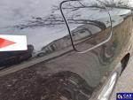Renault Talisman Grandtour dCi MR`15 E6 Limited Blue 150 Aukcja 288134 - grafika 32