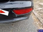 Renault Talisman Grandtour dCi MR`15 E6 Limited Blue 150 Aukcja 288134 - grafika 37
