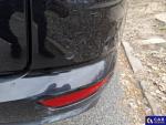 Renault Talisman Grandtour dCi MR`15 E6 Limited Blue 150 Aukcja 288134 - grafika 38