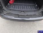 Renault Talisman Grandtour dCi MR`15 E6 Limited Blue 150 Aukcja 288134 - grafika 41