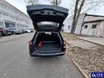 Renault Talisman Grandtour dCi MR`15 E6 Limited Blue 150 Aukcja 288134 - grafika 42