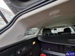 Renault Talisman Grandtour dCi MR`15 E6 Limited Blue 150 Aukcja 288134 - grafika 44