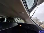 Renault Talisman Grandtour dCi MR`15 E6 Limited Blue 150 Aukcja 288134 - grafika 45