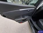 Renault Talisman Grandtour dCi MR`15 E6 Limited Blue 150 Aukcja 288134 - grafika 46