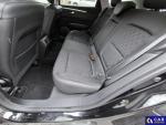 Renault Talisman Grandtour dCi MR`15 E6 Limited Blue 150 Aukcja 288134 - grafika 47