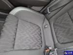 Renault Talisman Grandtour dCi MR`15 E6 Limited Blue 150 Aukcja 288134 - grafika 49