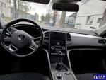 Renault Talisman Grandtour dCi MR`15 E6 Limited Blue 150 Aukcja 288134 - grafika 51