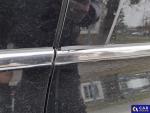 Renault Talisman Grandtour dCi MR`15 E6 Limited Blue 150 Aukcja 288134 - grafika 52