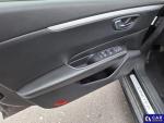 Renault Talisman Grandtour dCi MR`15 E6 Limited Blue 150 Aukcja 288134 - grafika 53