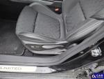 Renault Talisman Grandtour dCi MR`15 E6 Limited Blue 150 Aukcja 288134 - grafika 54