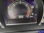 Renault Talisman Grandtour dCi MR`15 E6 Limited Blue 150 Aukcja 288134 - grafika 56