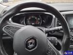 Renault Talisman Grandtour dCi MR`15 E6 Limited Blue 150 Aukcja 288134 - grafika 57