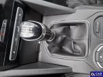 Renault Talisman Grandtour dCi MR`15 E6 Limited Blue 150 Aukcja 288134 - grafika 59