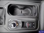 Renault Talisman Grandtour dCi MR`15 E6 Limited Blue 150 Aukcja 288134 - grafika 60