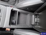 Renault Talisman Grandtour dCi MR`15 E6 Limited Blue 150 Aukcja 288134 - grafika 61