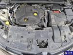 Renault Talisman Grandtour dCi MR`15 E6 Limited Blue 150 Aukcja 288134 - grafika 68