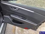 Renault Talisman Grandtour dCi MR`15 E6 Limited Blue 150 Aukcja 288134 - grafika 70