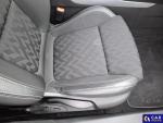 Renault Talisman Grandtour dCi MR`15 E6 Limited Blue 150 Aukcja 288134 - grafika 72