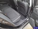 Renault Talisman Grandtour dCi MR`15 E6 Limited Blue 150 Aukcja 288134 - grafika 74