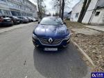 Renault Talisman dCi MR`15 E6 Limited Blue 150 Aukcja 288135 - grafika 5