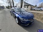 Renault Talisman dCi MR`15 E6 Limited Blue 150 Aukcja 288135 - grafika 2