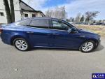 Renault Talisman dCi MR`15 E6 Limited Blue 150 Aukcja 288135 - grafika 6