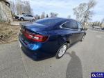 Renault Talisman dCi MR`15 E6 Limited Blue 150 Aukcja 288135 - grafika 3