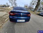 Renault Talisman dCi MR`15 E6 Limited Blue 150 Aukcja 288135 - grafika 7