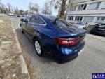 Renault Talisman dCi MR`15 E6 Limited Blue 150 Aukcja 288135 - grafika 4