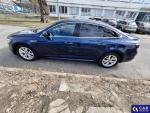 Renault Talisman dCi MR`15 E6 Limited Blue 150 Aukcja 288135 - grafika 8