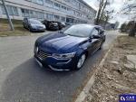 Renault Talisman dCi MR`15 E6 Limited Blue 150 Aukcja 288135 - grafika 1