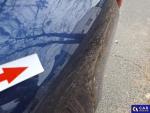 Renault Talisman dCi MR`15 E6 Limited Blue 150 Aukcja 288135 - grafika 10