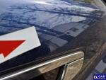 Renault Talisman dCi MR`15 E6 Limited Blue 150 Aukcja 288135 - grafika 11
