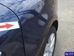 Renault Talisman dCi MR`15 E6 Limited Blue 150 Aukcja 288135 - grafika 12
