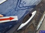 Renault Talisman dCi MR`15 E6 Limited Blue 150 Aukcja 288135 - grafika 13