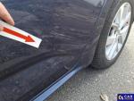 Renault Talisman dCi MR`15 E6 Limited Blue 150 Aukcja 288135 - grafika 14