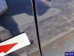 Renault Talisman dCi MR`15 E6 Limited Blue 150 Aukcja 288135 - grafika 16