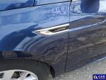 Renault Talisman dCi MR`15 E6 Limited Blue 150 Aukcja 288135 - grafika 18