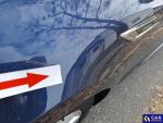 Renault Talisman dCi MR`15 E6 Limited Blue 150 Aukcja 288135 - grafika 19