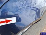 Renault Talisman dCi MR`15 E6 Limited Blue 150 Aukcja 288135 - grafika 20