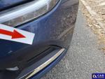 Renault Talisman dCi MR`15 E6 Limited Blue 150 Aukcja 288135 - grafika 21