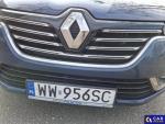 Renault Talisman dCi MR`15 E6 Limited Blue 150 Aukcja 288135 - grafika 22
