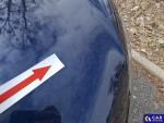 Renault Talisman dCi MR`15 E6 Limited Blue 150 Aukcja 288135 - grafika 23