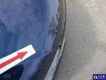 Renault Talisman dCi MR`15 E6 Limited Blue 150 Aukcja 288135 - grafika 25