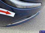 Renault Talisman dCi MR`15 E6 Limited Blue 150 Aukcja 288135 - grafika 26