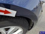Renault Talisman dCi MR`15 E6 Limited Blue 150 Aukcja 288135 - grafika 27