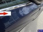 Renault Talisman dCi MR`15 E6 Limited Blue 150 Aukcja 288135 - grafika 29
