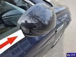 Renault Talisman dCi MR`15 E6 Limited Blue 150 Aukcja 288135 - grafika 30