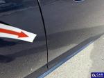 Renault Talisman dCi MR`15 E6 Limited Blue 150 Aukcja 288135 - grafika 31