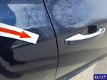 Renault Talisman dCi MR`15 E6 Limited Blue 150 Aukcja 288135 - grafika 32
